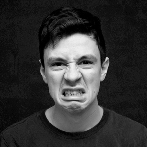 Тотальное самоубийство (Zardonic Remix)