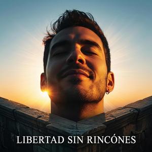 Libertad Sin Rincones