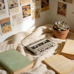 卢广仲 x 方大同 x 华语流行 x rnb x type beat “爱爱爱”