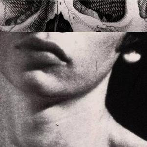 The Existential Horror