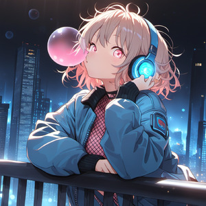 最愛の答え合わせ