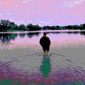 is it really ok to delete all saved data (Demo)