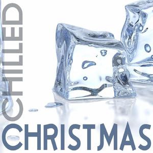 Mass of the Day - Sequence - Ave Maria