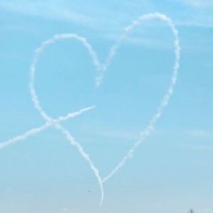 第一万零一次告白