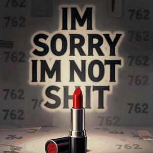 FXCK (feat. KY THE GEMINI)