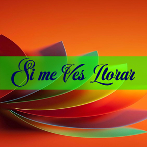 Hasta Que Me Olvides