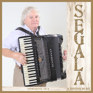 Aquele Beijo Que te Dei