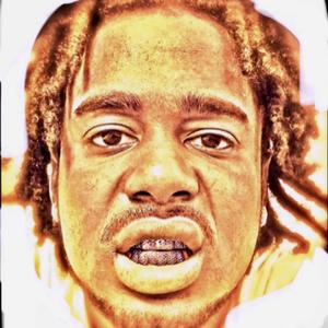 shoota and the driver