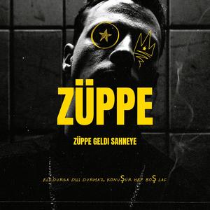 Züppe