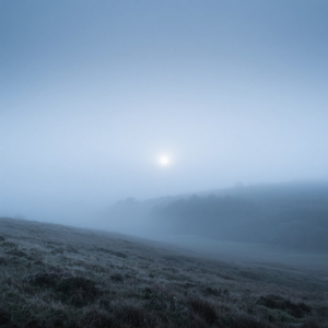 Finding Light Within Me