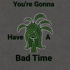 Behelit (Femcel Remix)