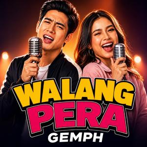 Walang Pera