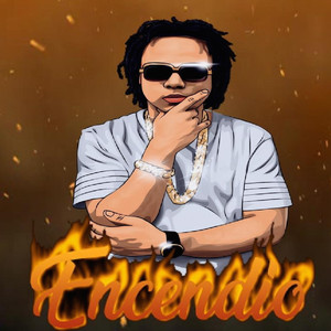 Encendio