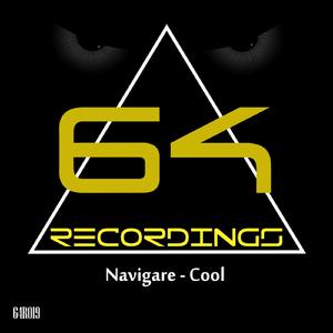 Cool (Original Mix)