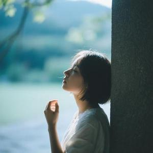 那曾经深爱过的人  (吉美 Remix)