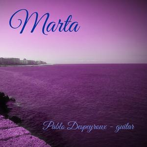 Marta