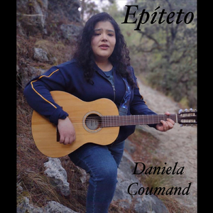 Dejarnos De Amar (Versión Acústica)