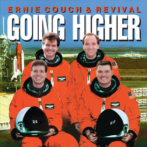 Are You Ashamed (feat. James Blackwood)