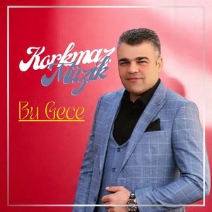 Bu Gece