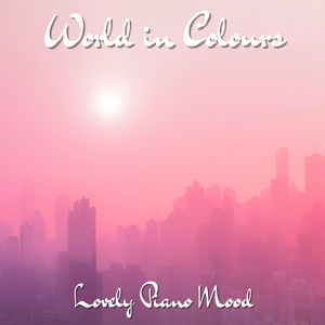 Message in the Bottle