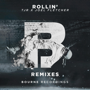 Rollin' (YROR? Remix)