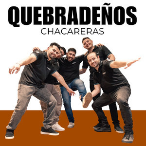 La Sachapera