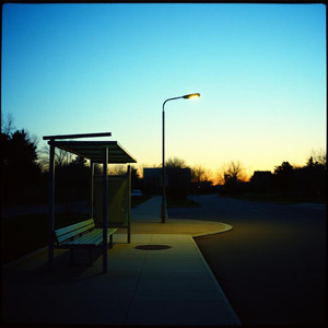 それが愛だった