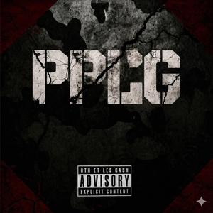 PPLG