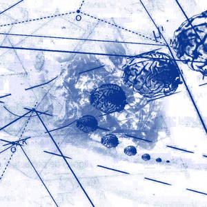 Tu Duer (Original Mix)