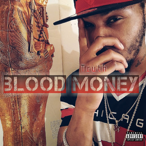 Blood Money