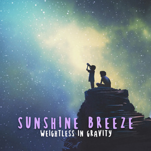 Sunshine Breeze