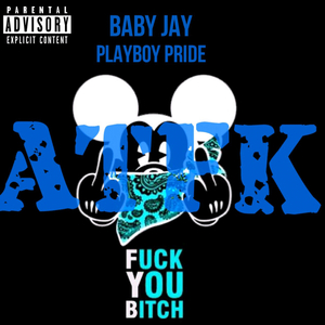 ATFK ( Diss-Track )