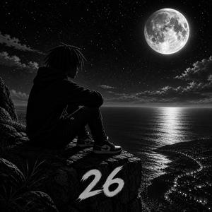 26