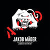 Jakob Mader - The Essence (Shan Remix)