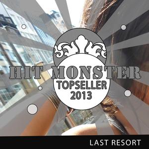 Titanium (I Am Titanium)