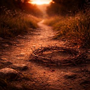 You Wouldn't Know Him