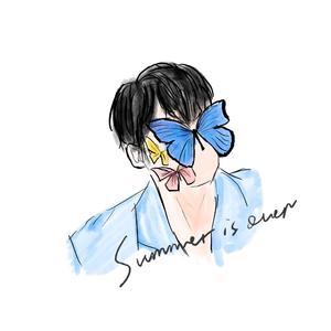 杀死夏天（Prod by SoBerBoi）