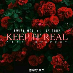 Trapin' out Tha Bendo