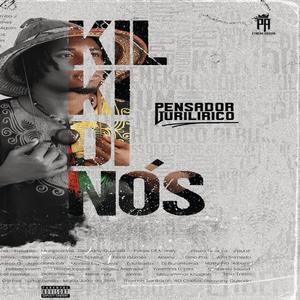 Sinico (feat. Mc Pablo)