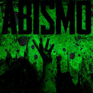 Abismo