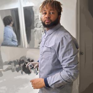 F.A.F.F.O. FR33STYL3