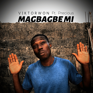 Magbagbemi