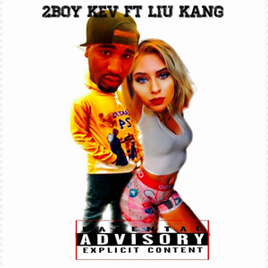 Better Leave Me Alone