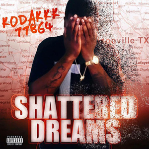 First Million (feat. Kacee Playaa)