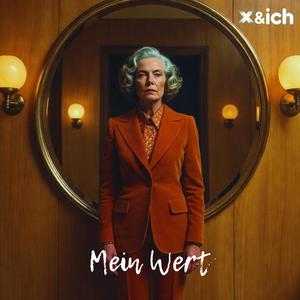 Mein Wert