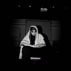 鄭凱元 (feat. ZAEK)