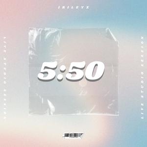 Dont Ask Me Out (Live)