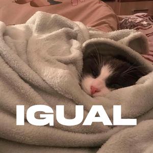 IGUAL