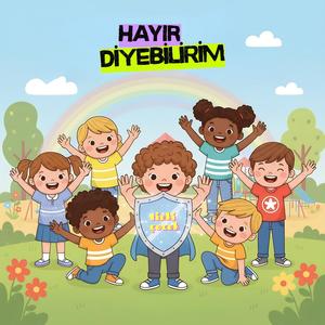 Baraber Güçlüyüz