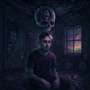 Faixa Bonus Bruxaria Ritimaçao